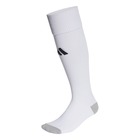 ŠTUCNE ADIDAS MILANO 23 SOCK