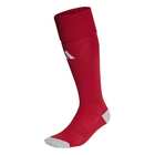 ŠTUCNE ADIDAS MILANO 23 SOCK