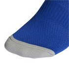 ŠTUCNE ADIDAS MILANO 23 SOCK