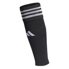 ŠTUCNE ADIDAS TEAM SLEEVE 23