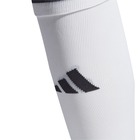 ŠTUCNE ADIDAS TEAM SLEEVE 23