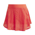 SUKNJA ADIDAS WOW SKIRT PRO