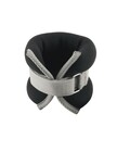 TEGOVI BODY WEIGHTS 0,5KG