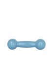 TEGOVI DUMBBELL SET 1KG