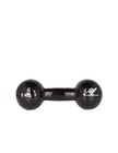 TEGOVI DUMBBELL SET 5KG