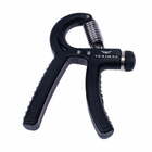 TERINDA GUMA ZA RUKE ADJUSTIBLE HAND GRIP