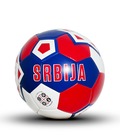 TERINDA LOPTA ZA FUDBAL