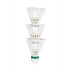 TERINDA LOPTICE ZA BADMINTON