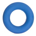 TERINDA OPRUGA ZA PODLAKTICU SILICONE HAND GRIP