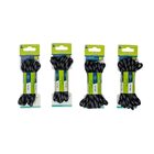TERINDA PERTLE LACES TREKING