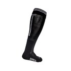 TERINDA ŠTUCNE FOOTBALL SOCKS BASIC