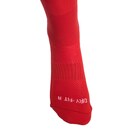 TERINDA ŠTUCNE FOOTBALL SOCKS BASIC