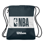 TORBA ZA PATIKE WILSON TORBA ZA PATIKE NBA FORGE