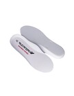 ULOŽAK ZA PATIKE SOCK 4 WHITE