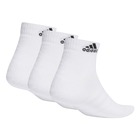 UNISEX ČARAPE ADIDAS C SPW ANK 3P