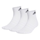 UNISEX ČARAPE ADIDAS C SPW ANK 3P