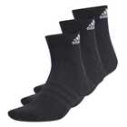 UNISEX ČARAPE ADIDAS C SPW ANK 3P