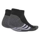 UNISEX ČARAPE ADIDAS PRF CC C LOW 3P