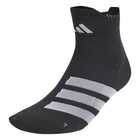 UNISEX ČARAPE ADIDAS RUNXADIZEROSOCK