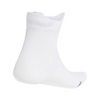UNISEX ČARAPE ADIDAS RUNXADIZEROSOCK