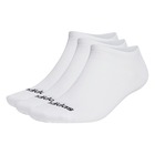 UNISEX ČARAPE ADIDAS T LIN LOW 3P