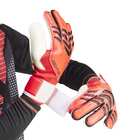 Unisex golmanska rukavica ADIDAS PRED GL MTC