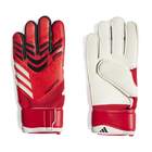 Unisex golmanska rukavica ADIDAS PRED GL MTC