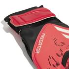 Unisex golmanska rukavica ADIDAS PRED GL TRN