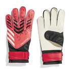 Unisex golmanska rukavica ADIDAS PRED GL TRN