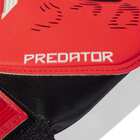 Unisex golmanska rukavica ADIDAS PRED GL TRN J