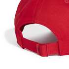 UNISEX KAČKET ADIDAS BB CAP COT NL