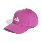 UNISEX KAČKET ADIDAS BB CAP COT NL