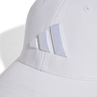 UNISEX KAČKET ADIDAS BBALL CAP TONAL