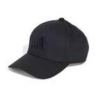 UNISEX KAČKET ADIDAS BBALL CAP TONAL