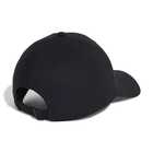 UNISEX KAČKET ADIDAS TIRO LEAGUE CAP