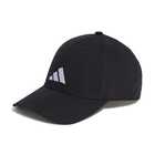UNISEX KAČKET ADIDAS TIRO LEAGUE CAP