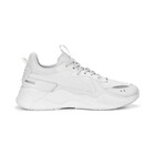 Unisex patike Puma Rs-x triple