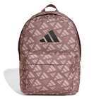 UNISEX RANAC ADIDAS CL BPK MONO PR
