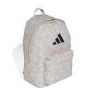 UNISEX RANAC ADIDAS CL BPK MONO PR
