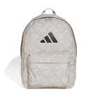 UNISEX RANAC ADIDAS CL BPK MONO PR