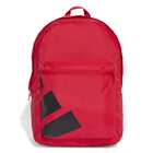 UNISEX RANAC ADIDAS CLSC BARS BTS