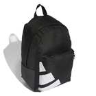 UNISEX RANAC ADIDAS CLSC BARS BTS