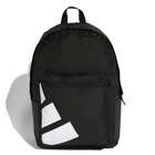 UNISEX RANAC ADIDAS CLSC BARS BTS