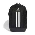 UNISEX RANAC ADIDAS POWER VII