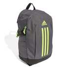 UNISEX RANAC ADIDAS POWER VII