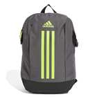 UNISEX RANAC ADIDAS POWER VII