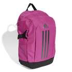 UNISEX RANAC ADIDAS POWER VII