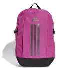 UNISEX RANAC ADIDAS POWER VII