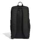 Unisex ranac ADIDAS TIRO L BACKPACK
