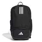 Unisex ranac ADIDAS TIRO L BACKPACK